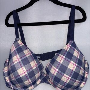 PINK Victoria’s Secret Bra